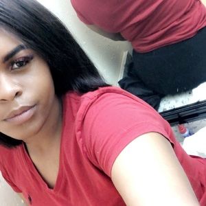 Meet your Posher, Anniyah